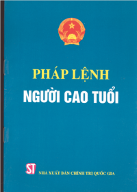 Nghị định của chính phủ về công chứng chứng thực